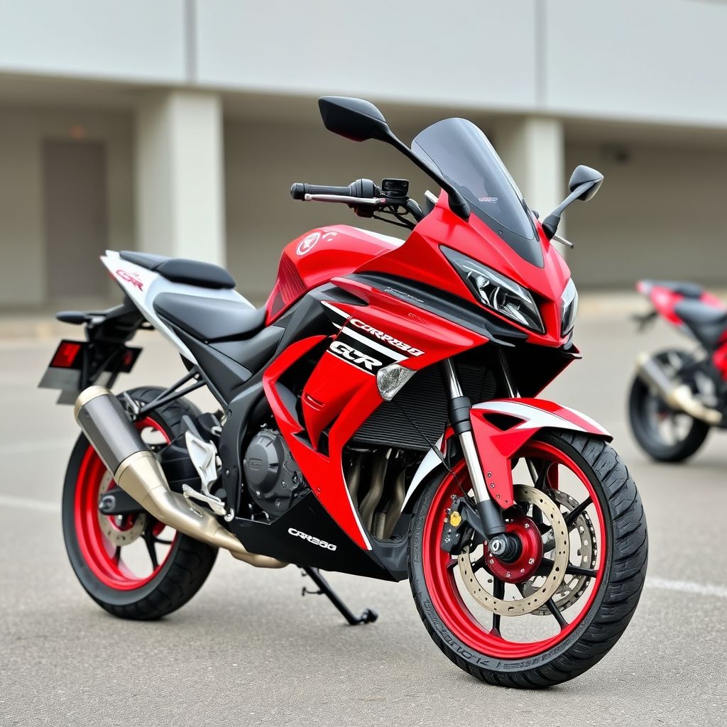 สิ่งที่ควรรู้เกี่ยวกับ CBR650R 2026